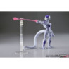 Modello - Figure Rise - Dragon Ball -  - Freezer