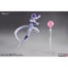 Modello - Figure Rise - Dragon Ball -  - Freezer