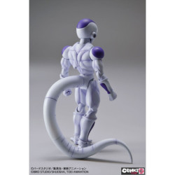 Modello - Figure Rise - Dragon Ball -  - Freezer