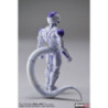 Modello - Figure Rise - Dragon Ball -  - Freezer