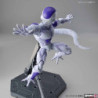 Modello - Figure Rise - Dragon Ball -  - Freezer