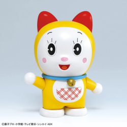 Maquette - Figure Rise - Doraemon - Dorami
