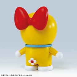Model - Figure Rise - Doraemon - Dorami
