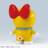 Model - Figure Rise - Doraemon - Dorami