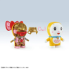 Modell - Figure Rise - Doraemon - Dorami