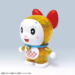 Modell - Figure Rise - Doraemon - Dorami