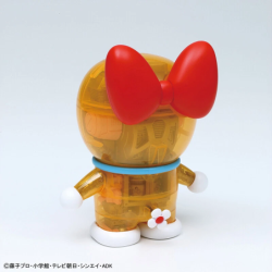 Modell - Figure Rise - Doraemon - Dorami