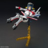 Modell - High Grade - Gundam - Mrs. Loheng - Rinko