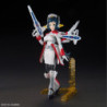 Modello - High Grade - Gundam - Mrs. Loheng - Rinko