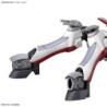 Modello - High Grade - Gundam - Mrs. Loheng - Rinko