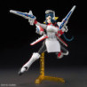 Modello - High Grade - Gundam - Mrs. Loheng - Rinko