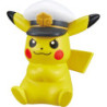 Bombe de bain - Pokemon - Rising Volt Tacklers
