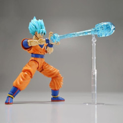 Modell - Figure Rise - Dragon Ball - Son Goku