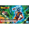 Modello - Figure Rise - Dragon Ball -  - Son Goku