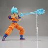 Modello - Figure Rise - Dragon Ball -  - Son Goku