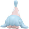 Bombe de bain - Pokemon - Rising Volt Tacklers