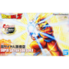 Modell - Figure Rise - Dragon Ball - Son Goku
