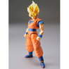 Modell - Figure Rise - Dragon Ball - Son Goku