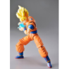Modello - Figure Rise - Dragon Ball -  - Son Goku