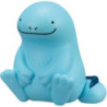 Bombe de bain - Pokemon - Rising Volt Tacklers