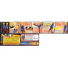 Modell - Figure Rise - Dragon Ball - Cyborg 18