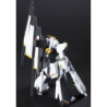Model - High Grade - Gundam - VGundam (Heavy Weapon System)