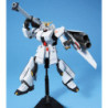 Model - High Grade - Gundam - VGundam (Heavy Weapon System)
