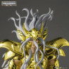 Figurine articulée - Saint Seiya - Opyx Odysseus