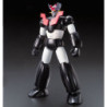 Maquette - Mazinger - Mazinger Z