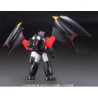 Model - Mazinger - Mazinger Z