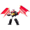 Model - Mazinger - Mazinger Z