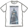 Maglietta - Batman - The Dark Knight - Batman
