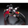 Modell - Mazinger - Mazinger Z