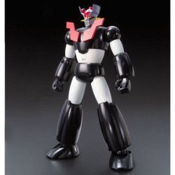 Modell - Mazinger - Mazinger Z