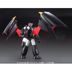 Modello - Mazinger - Mazinger Z