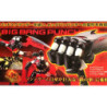 Modello - Mazinger - Mazinger Z