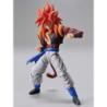 Modell - Figure Rise - Dragon Ball - Super Saiyan 4 - Gogeta
