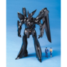 Model - Master Grade - Patlabor - Griffon Flight Type