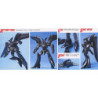 Modell - Master Grade - Patlabor - Griffon Flight Type