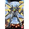 Modello - Master Grade - Gundam - Double X