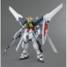 Modello - Master Grade - Gundam - Double X