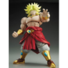 Model - Figure Rise - Dragon Ball - Broly