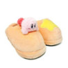 Pantouffles - Kirby - Kirby