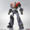 Model - High Grade - Mazinkaizer - Mazinkaizer