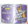 Gelenkfigur - Saint Seiya - Phoenix Ikki