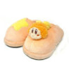 Pantouffles - Kirby - Waddle Dee