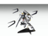 Maquette - Master Grade - Gundam - vGundam ver. Ka