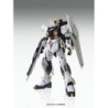 Maquette - Master Grade - Gundam - vGundam ver. Ka