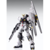 Modello - Master Grade - Gundam - vGundam ver. Ka