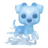POP - POP Movies - Harry Potter - 105 - Patronus - Ron Weasley